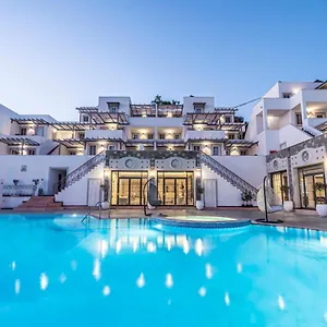 Elementa Boutique - Adults Only Hotel Yalikavak
