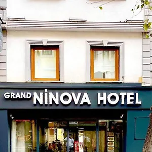 3* Hotel Nova