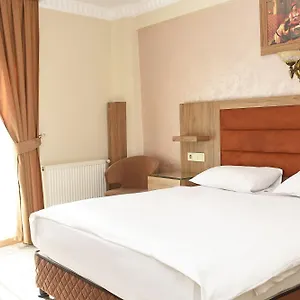 Grand Umit Hotel