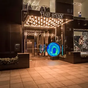 The Nisantasi Hotel