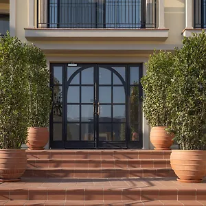 Casa Nonna - Adult Only Resort Bodrum