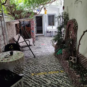 Lavinya Homestay Kusadasi