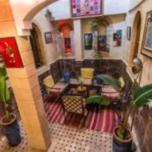 book here